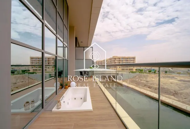 150031788 - Property Image 3