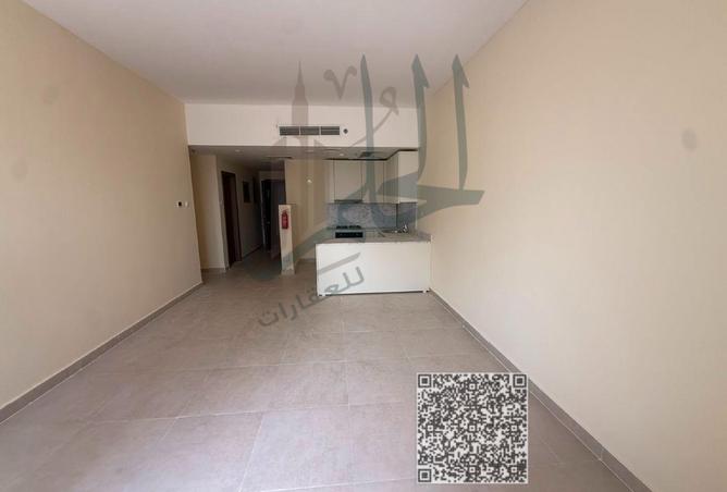 142354083 - Property Image 2