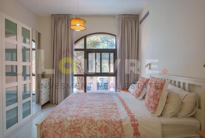 2OkFqOvDdmS - صورة العقار 2