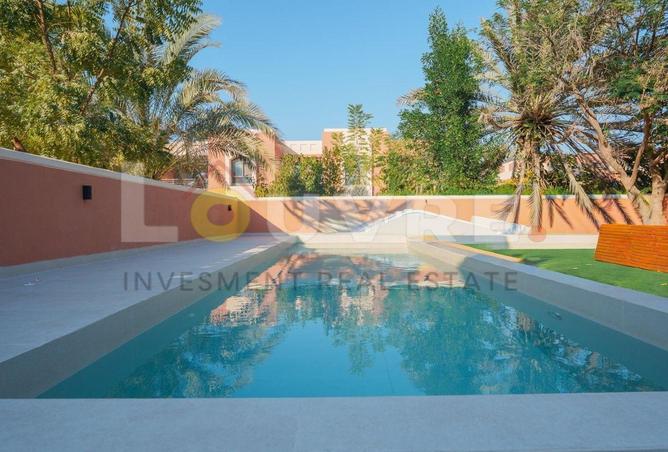 2OkFqOvDdmS - الصورة الرئيسية للعقار