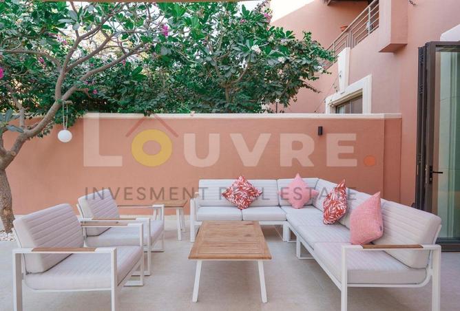 2OkFqOvDdmS - صورة العقار 3