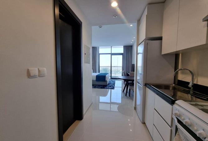 71119074 - صورة العقار 3