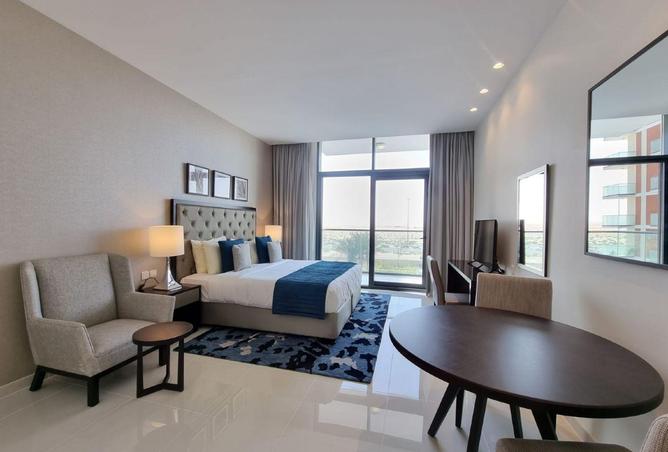 71119074 - الصورة الرئيسية للعقار