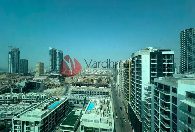 132964651 - Property Image 2