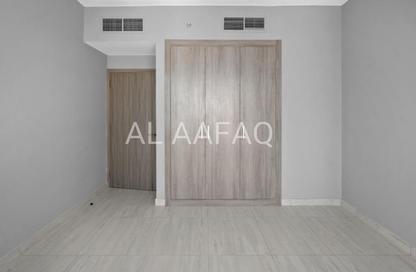 Apartment - 2 - 2 for rent in Babel Towers - Al Majaz 3 - Al Majaz - Sharjah Apartment - 2 - 2 for rent in Babel Towers - Al Majaz 3 - Al Majaz - Sharjah