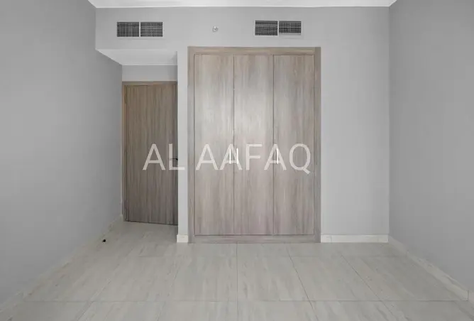 147786390 - صورة العقار 3
