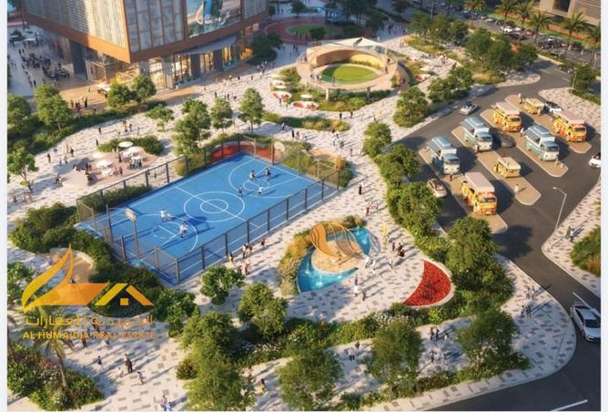 15940119 - صورة العقار 3