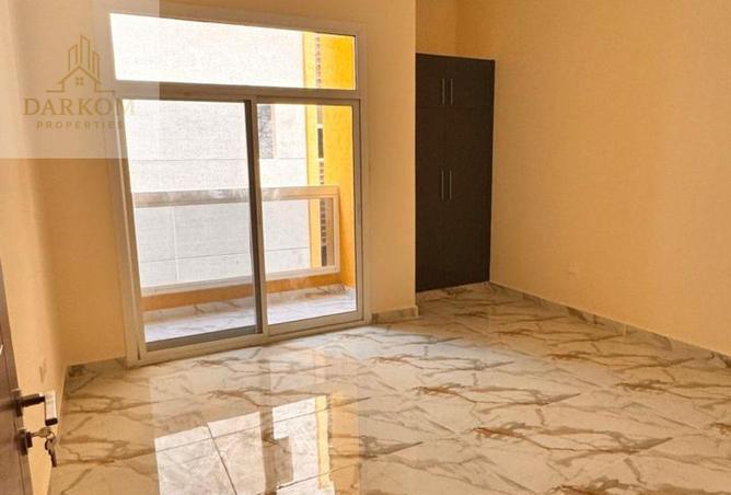 96537342 - Property Main Image