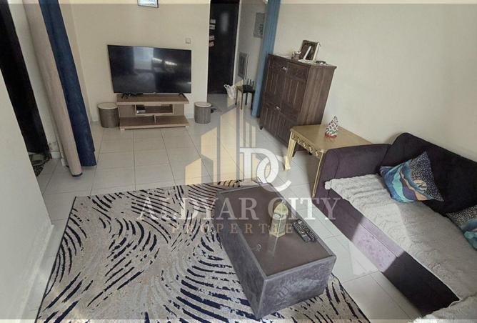 77363004 - Property Image 3