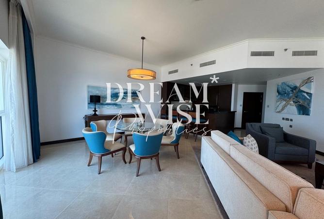 88765085 - Property Main Image