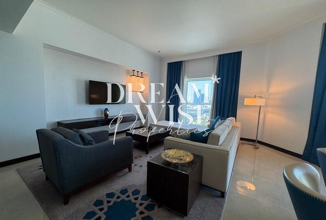88765085 - Property Image 3