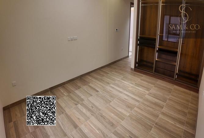 16202170 - Property Image 3