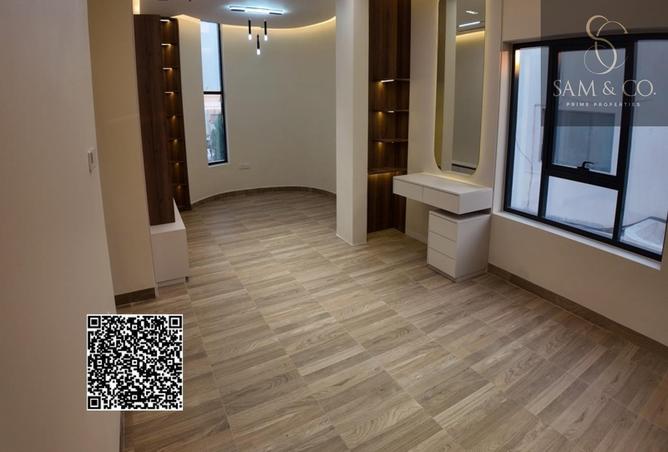 16202170 - Property Image 2