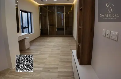 Villa - 4 Bedrooms - 5 Bathrooms for sale in Al Rifa'ah - Al Heerah - Sharjah