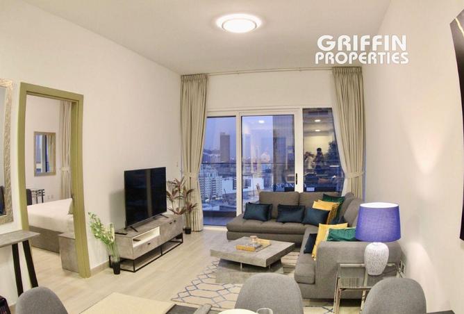 71512788 - صورة العقار 3