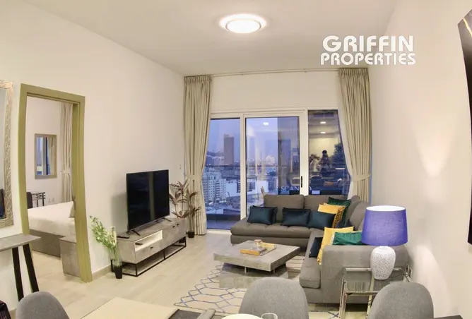 71512788 - Property Image 3