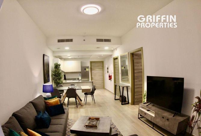 71512788 - صورة العقار 2