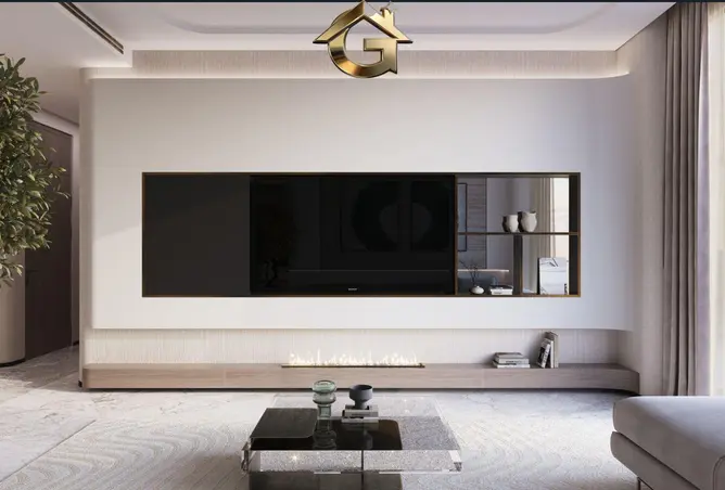 107731017 - Property Image 3