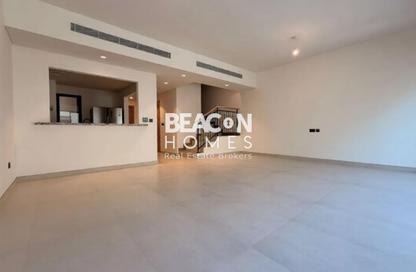 Townhouse - 5 Bedrooms - 5 Bathrooms for sale in Costa Brava 1 - Costa Brava - Damac Lagoons - Dubai Townhouse - 5 Bedrooms - 5 Bathrooms for sale in Costa Brava 1 - Costa Brava - Damac Lagoons - Dubai