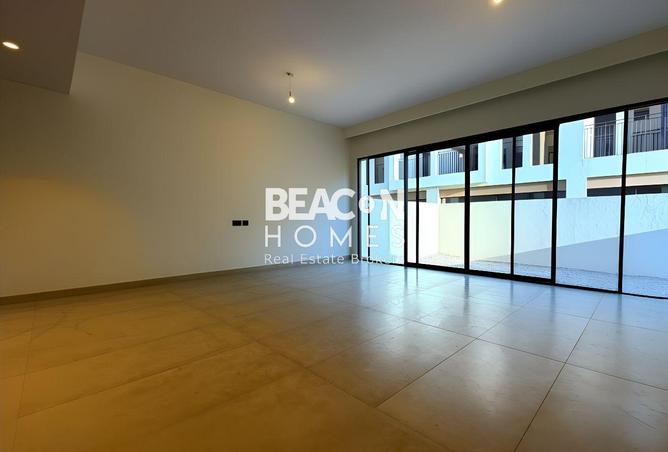 107294209 - Property Image 3