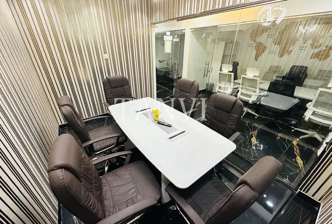 102820889 - Property Image 2