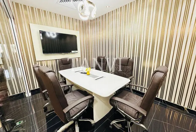 102820889 - Property Image 3