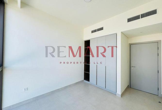 15990049 - صورة العقار 3