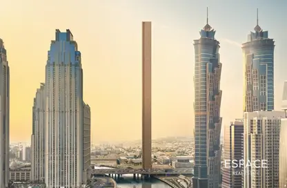 شقة - 3 غرف نوم - 5 حمامات للبيع في مربعة ڤييل - الوصل - دبي