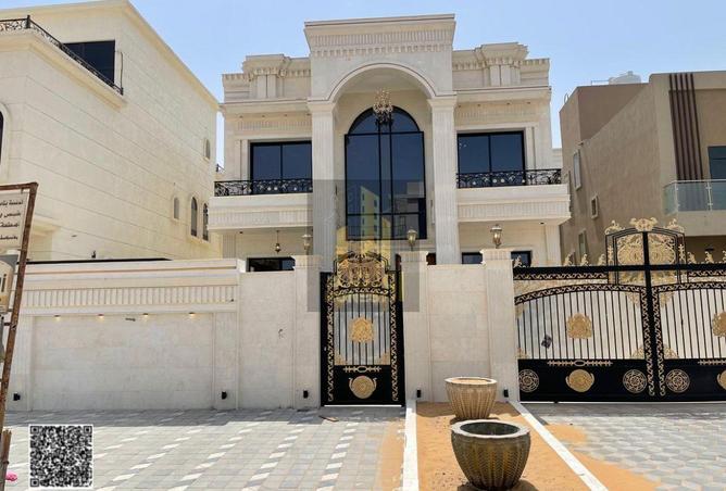 16134619 - صورة العقار 2