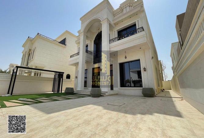 16134619 - صورة العقار 3