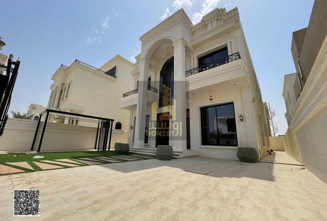 16134619 - الصورة الرئيسية للعقار