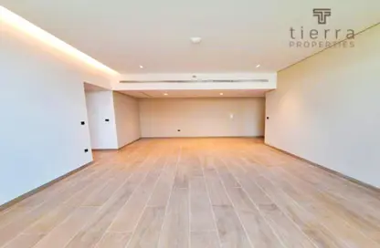 Apartment - 1 Bedroom - 2 Bathrooms for sale in Marco Polo - Living Legends - Dubai