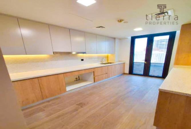 83243782 - Property Image 3