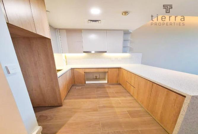 83243782 - Property Image 2