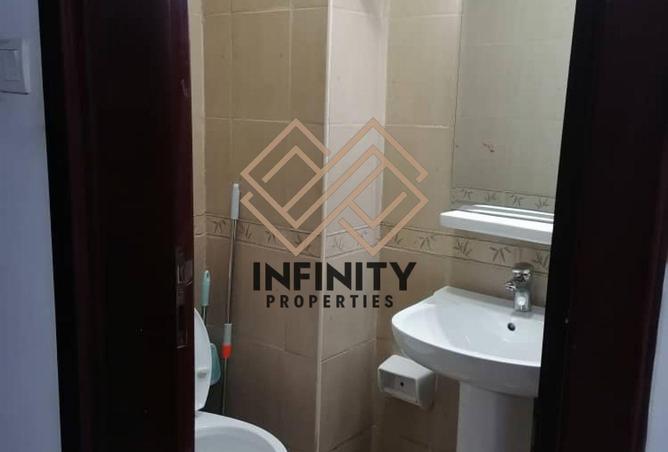 54007135 - Property Image 3