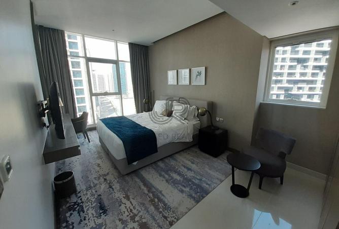 71144913 - الصورة الرئيسية للعقار