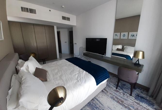 71144913 - صورة العقار 3