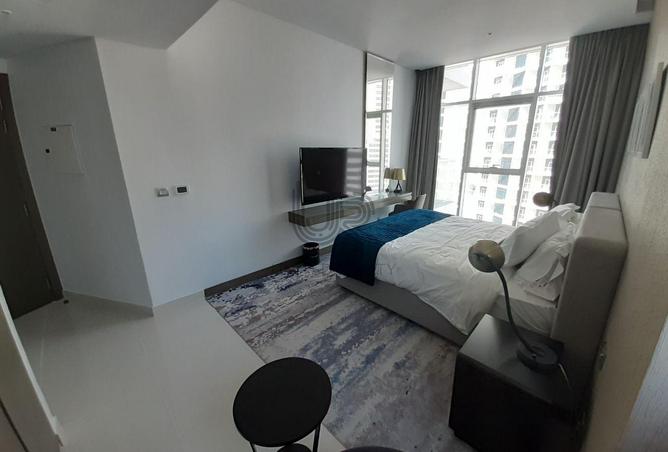 71144913 - صورة العقار 2