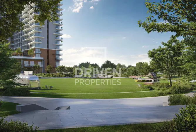 154608007 - Property Image 2