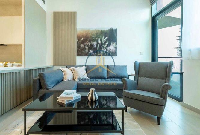 127486871 - Property Image 3