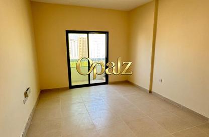 Apartment - 1 - 1 for rent in Al Nahda - Sharjah Apartment - 1 - 1 for rent in Al Nahda - Sharjah