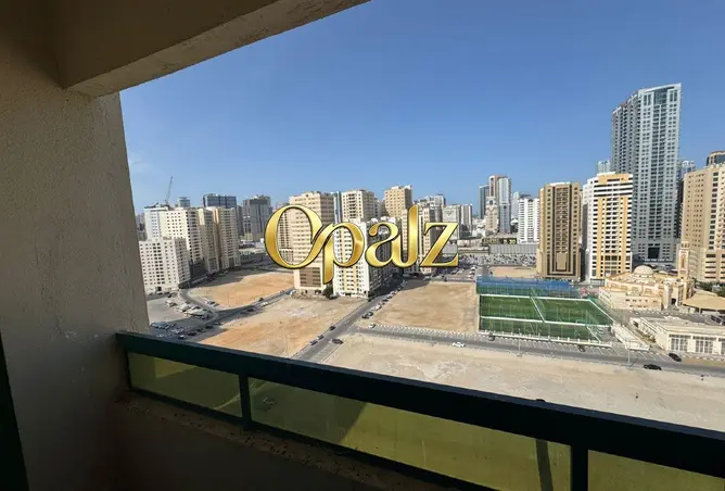 149115786 - Property Image 3