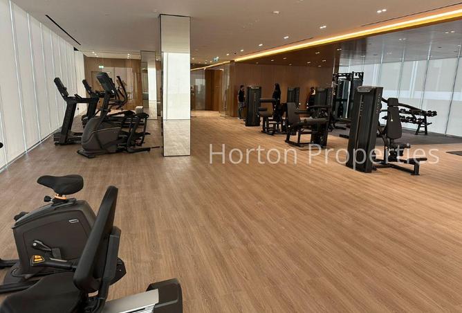 96947337 - Property Image 2