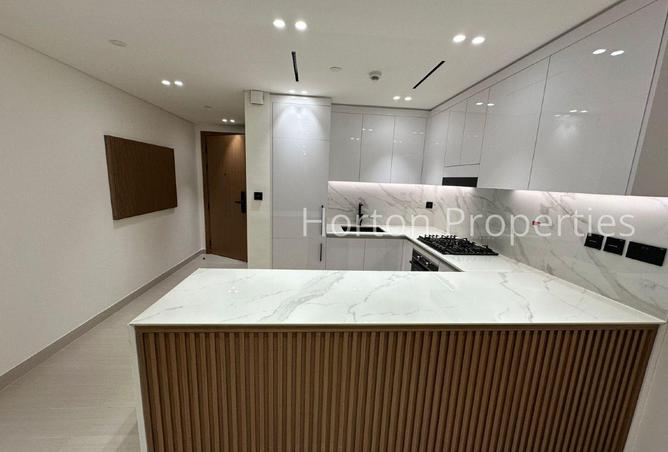 96947337 - Property Image 3