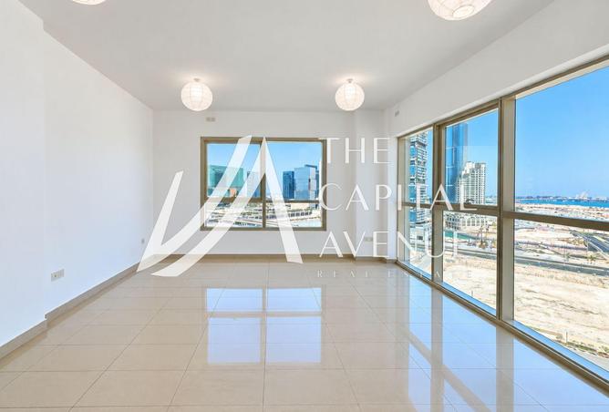 142372551 - Property Image 3