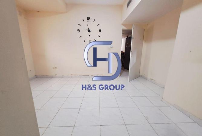 84909001 - صورة العقار 3
