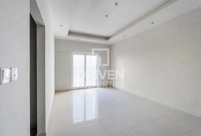142384388 - Property Main Image