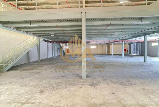 135626551 - Property Image 2