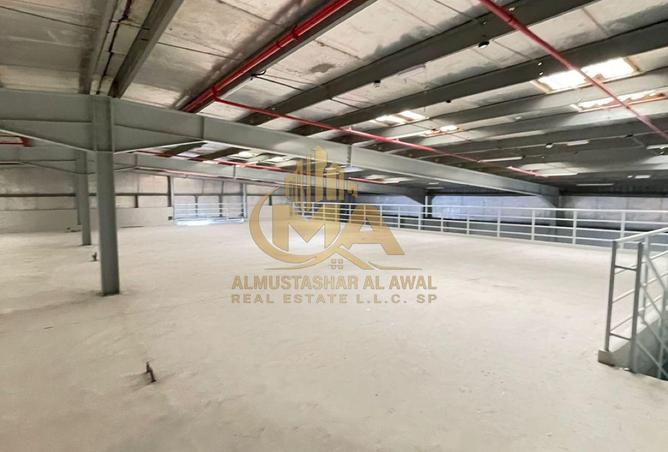 135626551 - Property Main Image