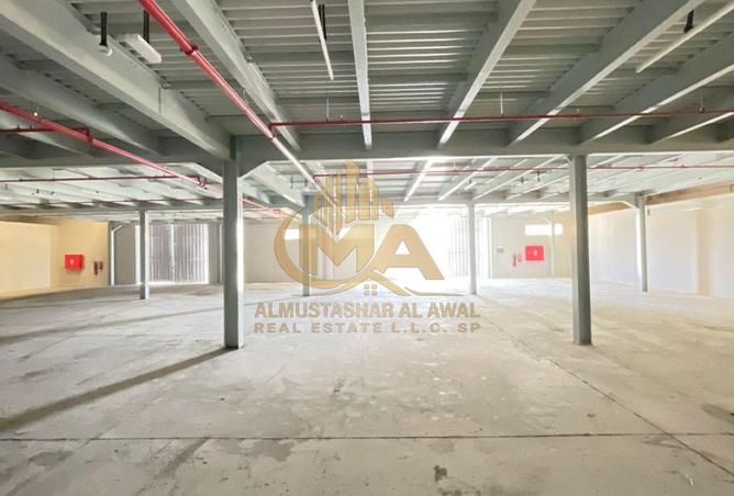 135626551 - Property Image 3